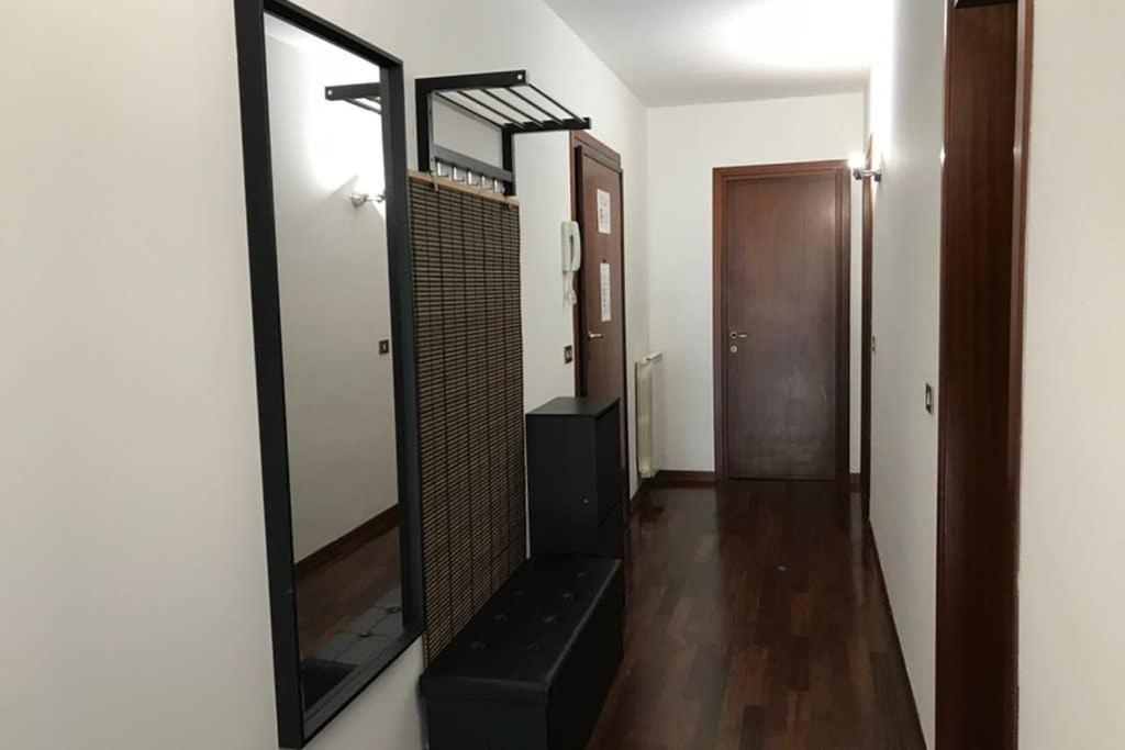 Rialto Apartment With Canal Grande View Venice Luaran gambar